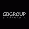 Gbgroupe